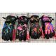 Women's Gloves hgk-