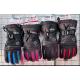 Women's Gloves hgk-