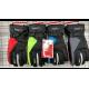 Men's Gloves hgk-