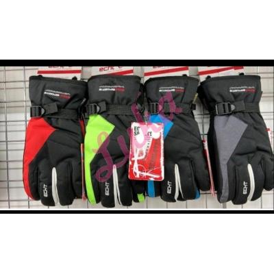 Men's Gloves hgk-