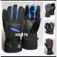 Men's Gloves hx0