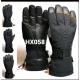 Men's Gloves hx0