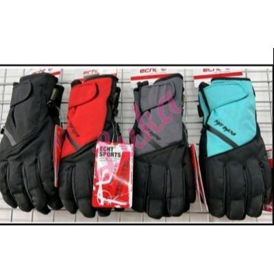 Men's Gloves hgk-20