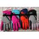 Women's Gloves hgk-