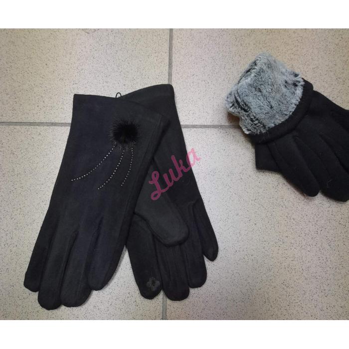 Women's Gloves hgk-