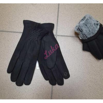 Women's Gloves hgk-