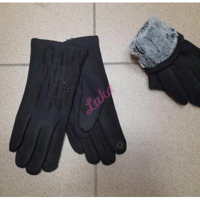 Women's Gloves hgk-