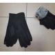 Women's Gloves hgk-