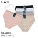 Women's panties Han YZ0010