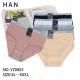 Women's panties Han YZ0015