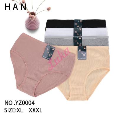 Women's panties Han YZ0004