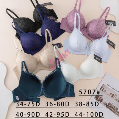 Brassiere Han 5609 C