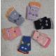 Kid's Gloves hgk-