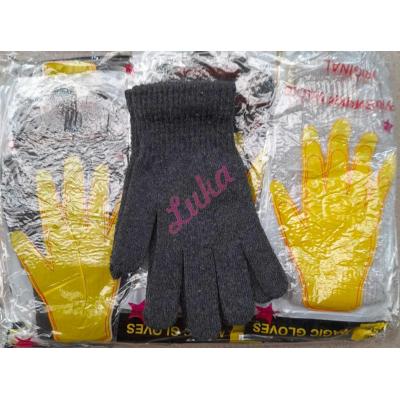 Women's Gloves hgk-