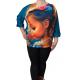 Women's Tunic Polska pkl-