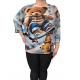 Women's Blouse Polska pkl-