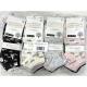 Women's low cut socks Pesail