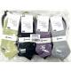 Women's low cut socks Pesail