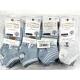 Women's low cut socks Pesail