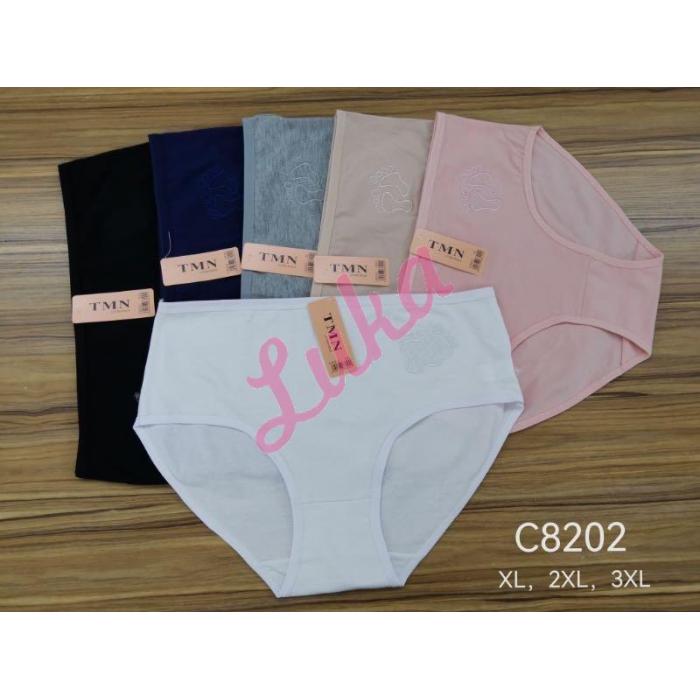 Women's Panties