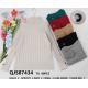 Sweter damski 59859