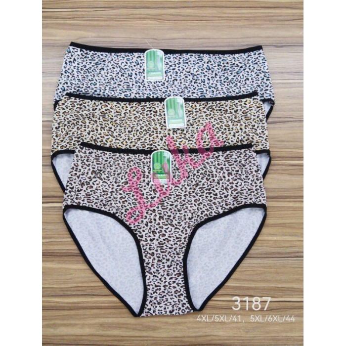 Women's Panties