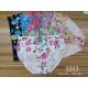 Women's Panties