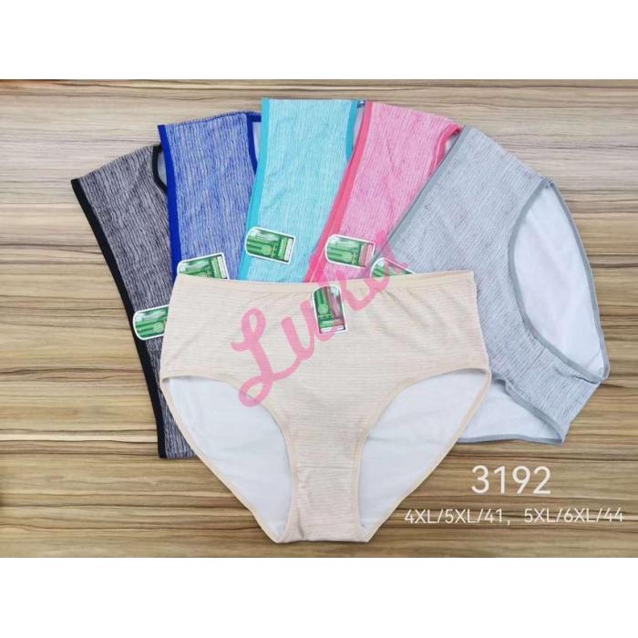 Women's Panties