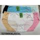 Women's Panties