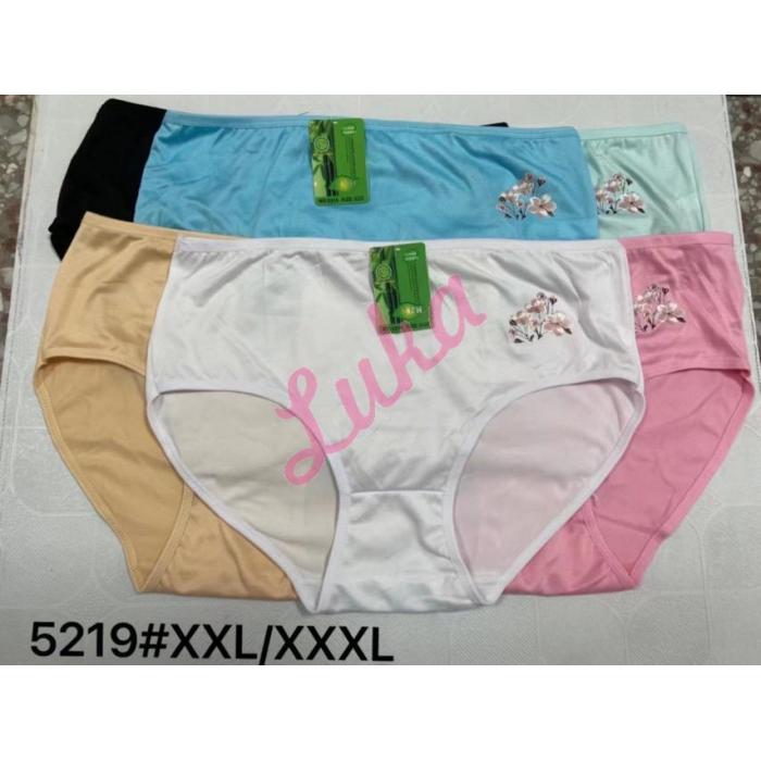 Women's Panties