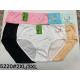 Women's Panties