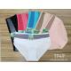 Women's Panties