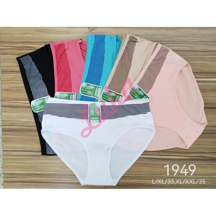 Women's Panties