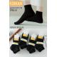 Women's socks Cosas TFP2-50