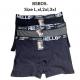 Men's boxer BSB03