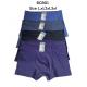 Men's boxer Miego 2904A