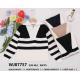 Sweter damski 57912-2