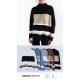 Sweter damski 87757