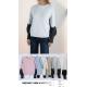 Women's sweater 87777