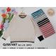 Women's sweater 88406