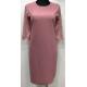 Women's dress Polska bcn-