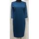 Women's dress Polska bcn-