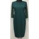 Women's dress Polska bcn-