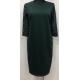 Women's dress Polska bcn-