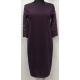 Women's dress Polska bcn-