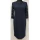 Women's dress Polska bcn-