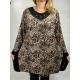 Women's Tunic Polska pkl-