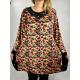 Women's Tunic Polska pkl-