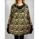 Women's Tunic Polska pkl-