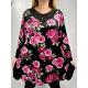 Women's Tunic Polska pkl-